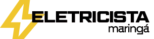 Eletricista Maringá