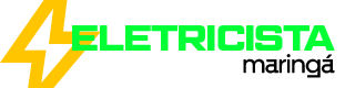 Eletricista Maringá
